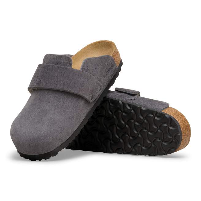 1031633_sole.jpg