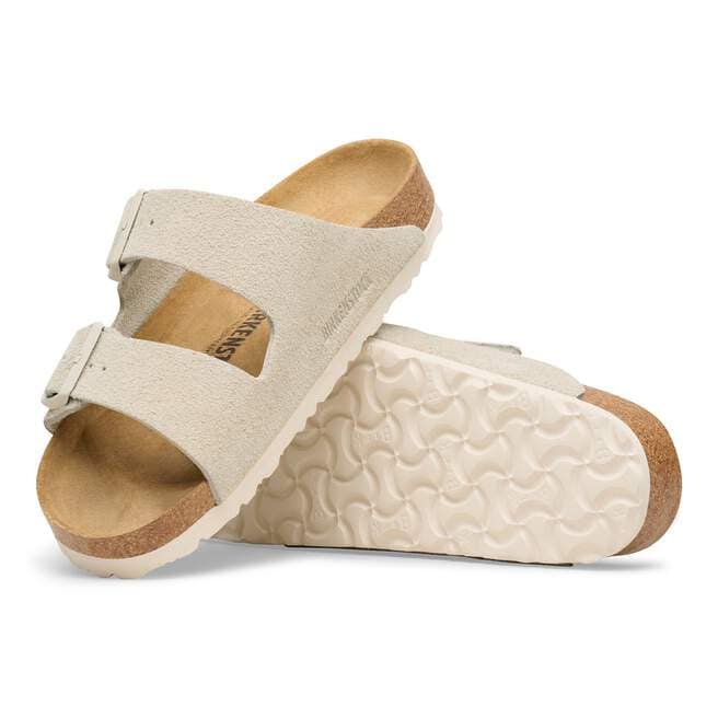 1031638_sole-1.jpg