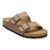 Taupe/Mocca
