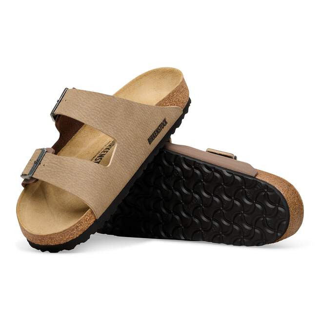 1031639_sole-1.jpg