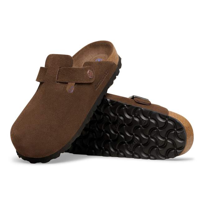 1031641_sole-1.jpg