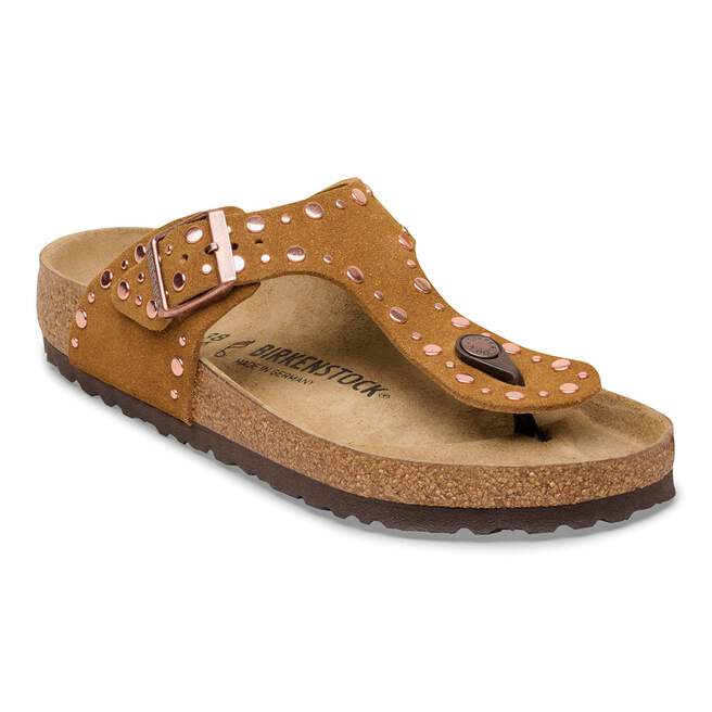 Gizeh Rivets