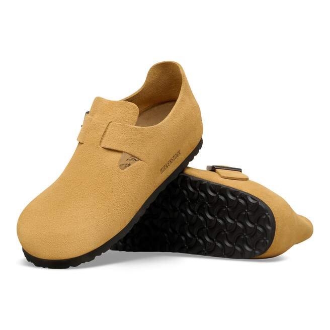 1031670_sole.jpg