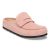 Pink Clay
