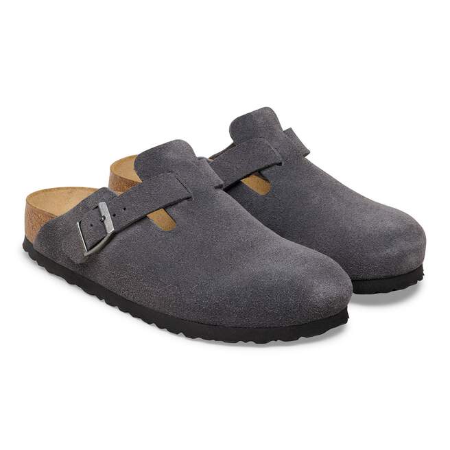 1031676_pair.jpg