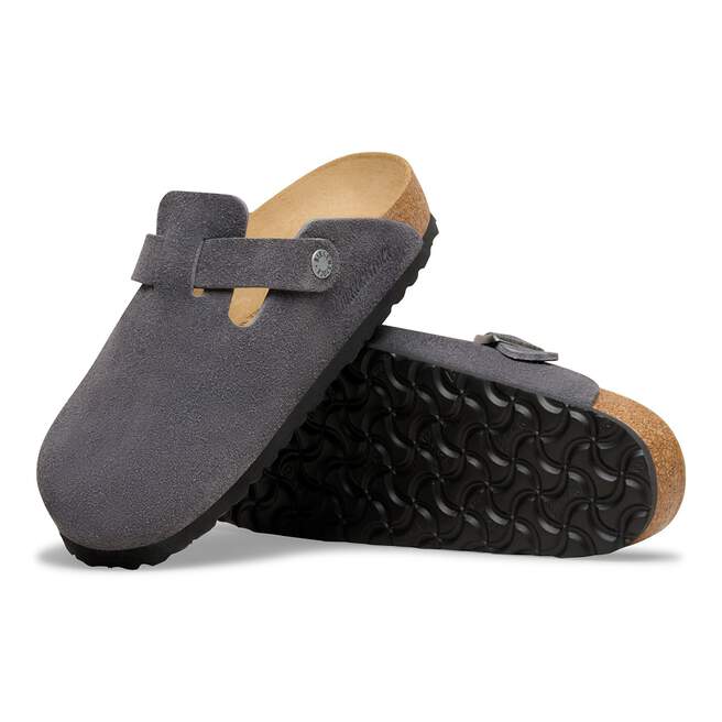 1031676_sole.jpg