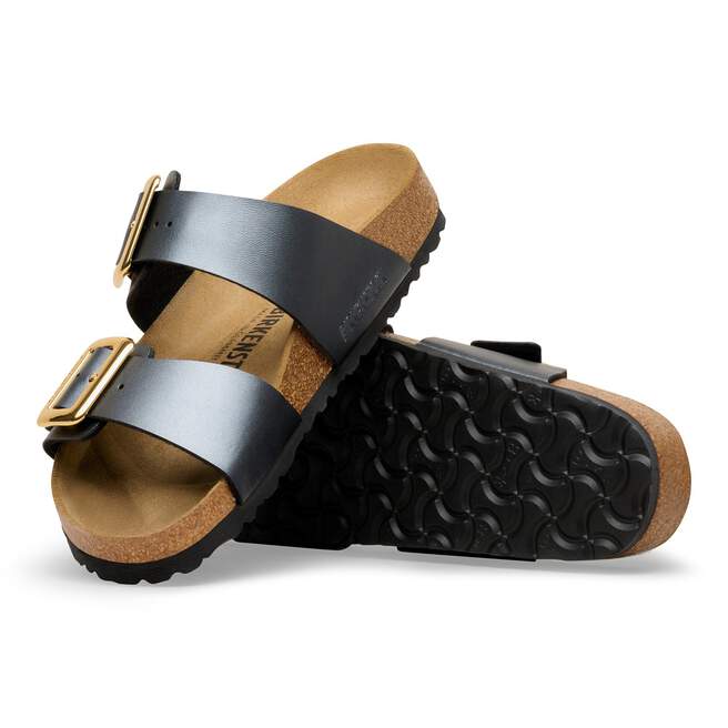 1031695_sole-1.jpg
