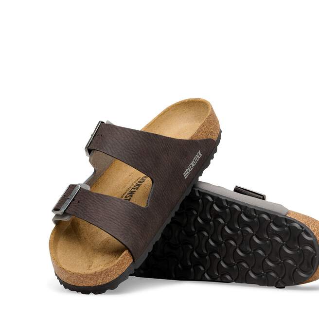 1031712_sole.jpg