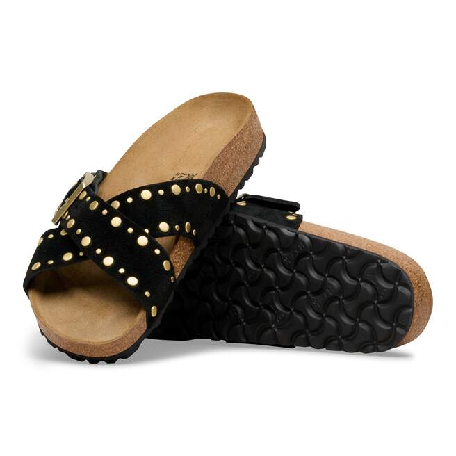1031717_sole.jpg