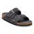 Charcoal Tonal