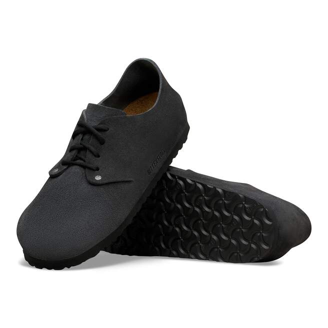 1031727_sole.jpg
