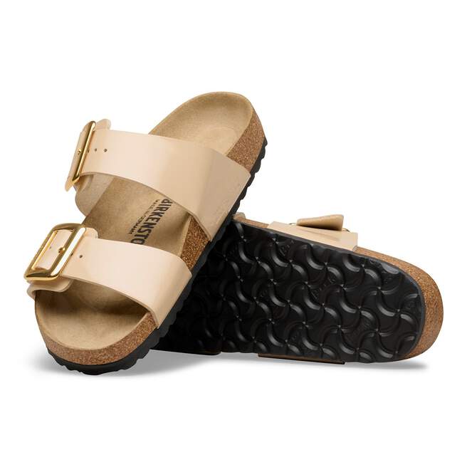 1031728_sole.jpg