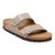 Soft Birki Vegan Gray Taupe