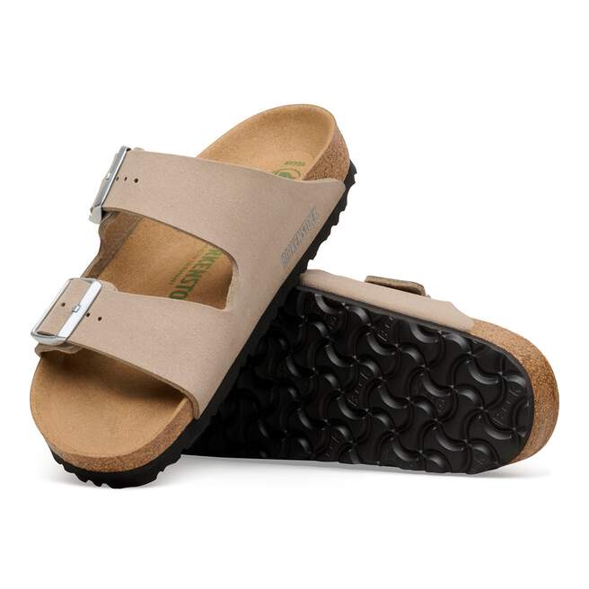 1031752_sole.jpg