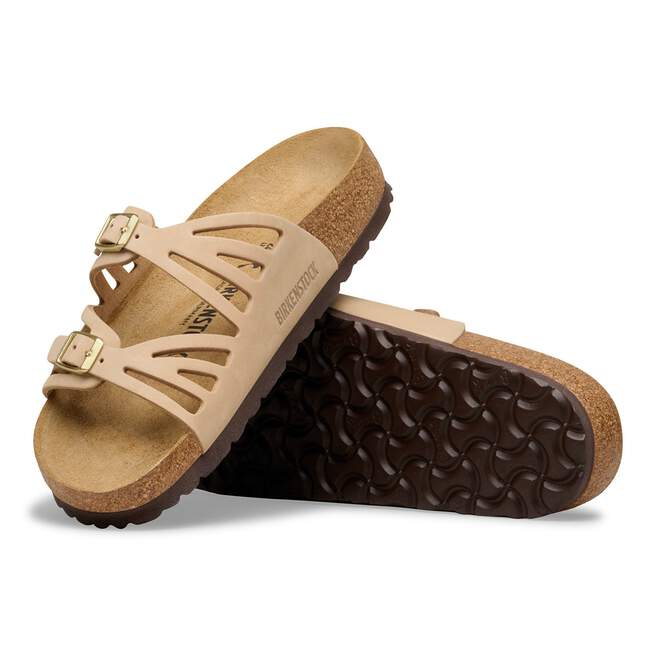 1031805_sole-1.jpg