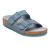 Desert Soil Basalt Gray