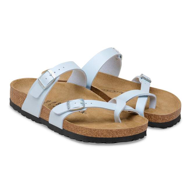 1031826_pair.jpg