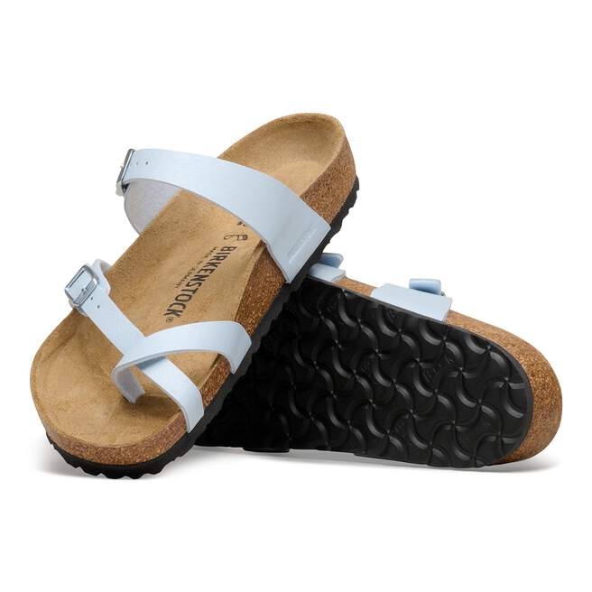 1031826_sole.jpg