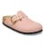 Soft Pink