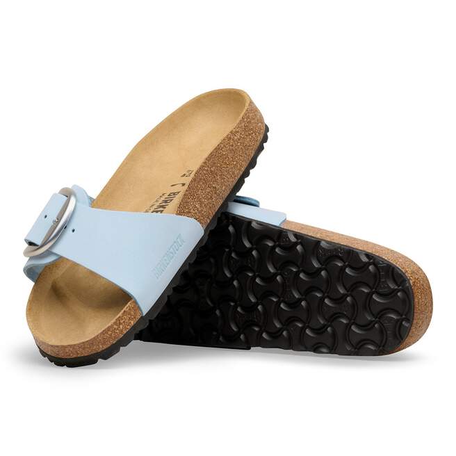 1031837_sole.jpg