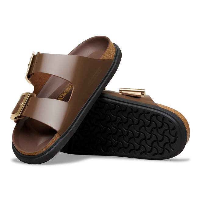 1031859_sole-1.jpg