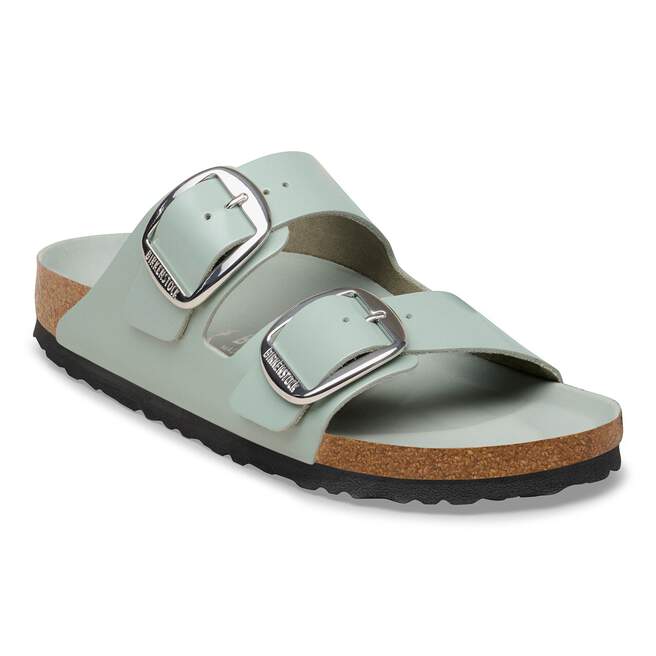 Arizona Big Buckle