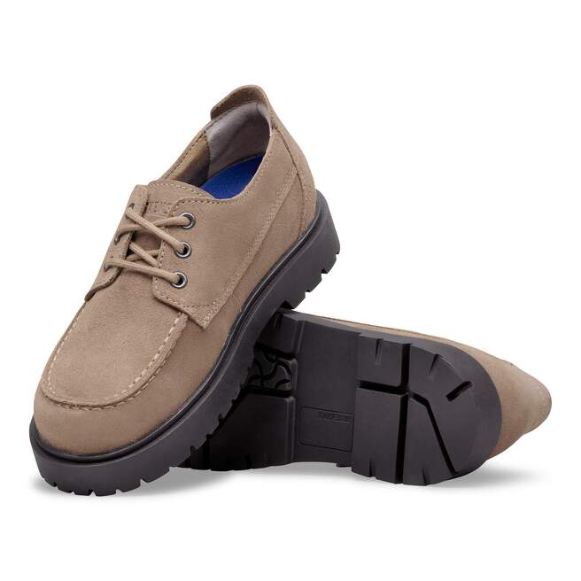 1031884_sole-1.jpg