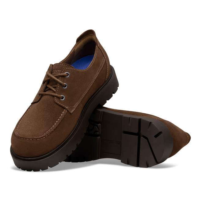 1031885_sole-1.jpg