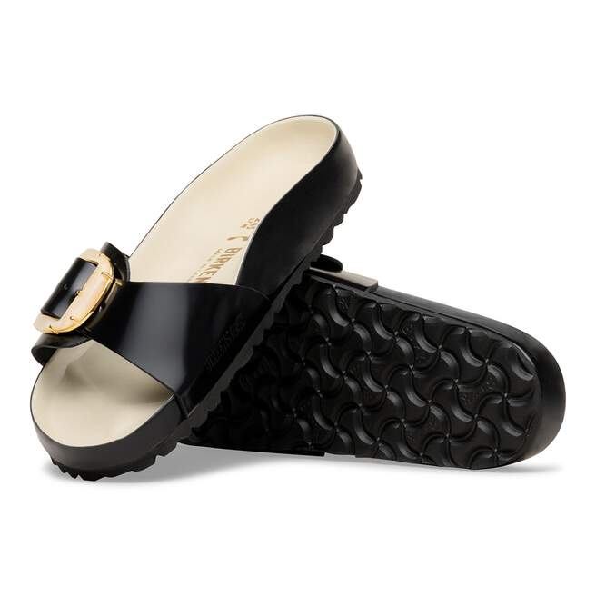 1031897_sole-1.jpg