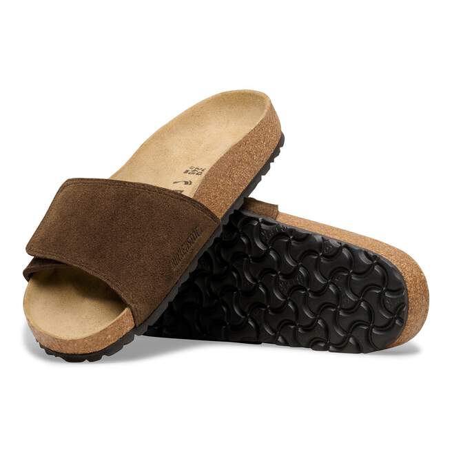 1031952_sole-1.jpg
