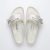Pearl White