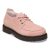 Pink Clay