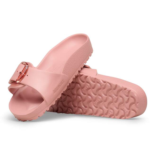1032033_sole.jpg