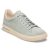 Pure Sage/ Oyster