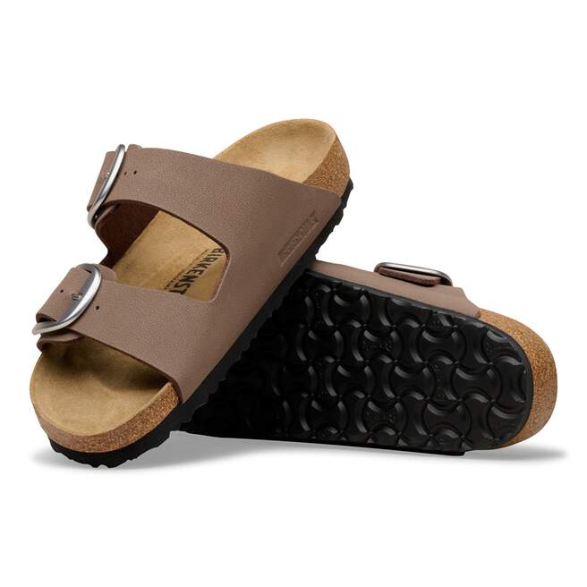1032049_sole.jpg