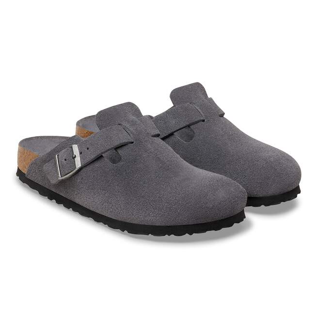 1032080_pair.jpg