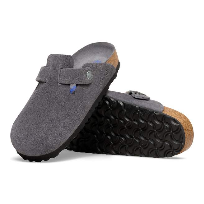 1032080_sole.jpg