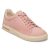 Pinky Clay/Oyster
