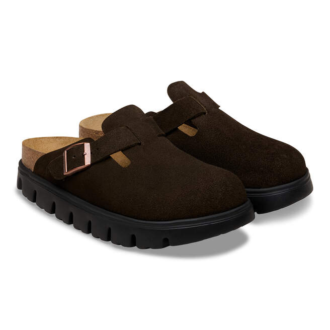 1032169_pair.jpg