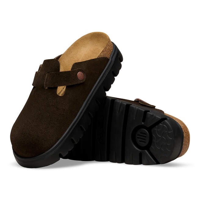1032169_sole.jpg