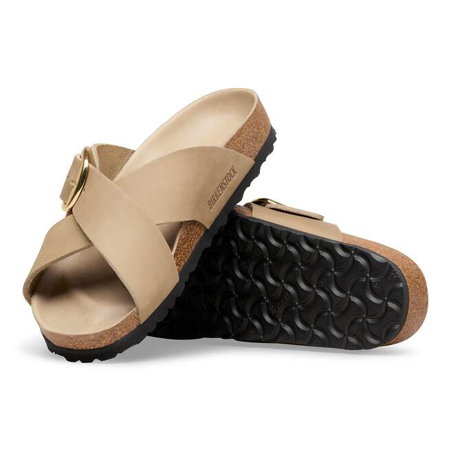 1032193_sole-1.jpg