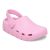 Fondant Pink