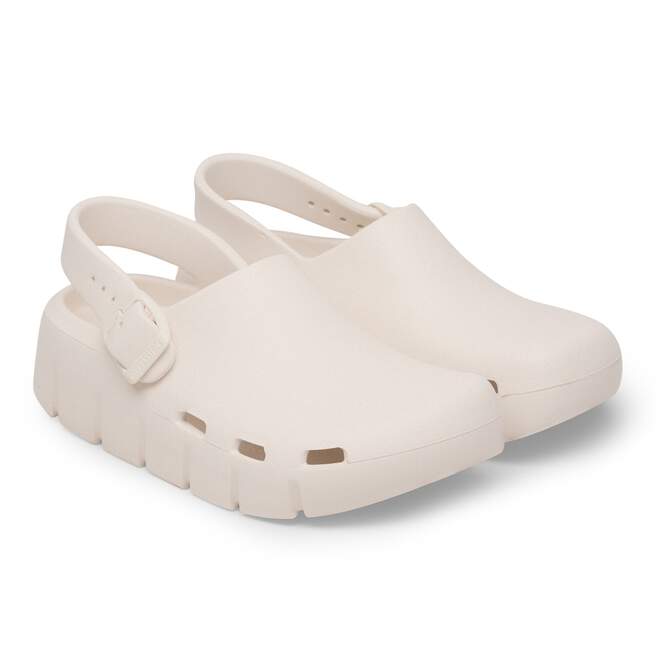 1032230_pair.jpg