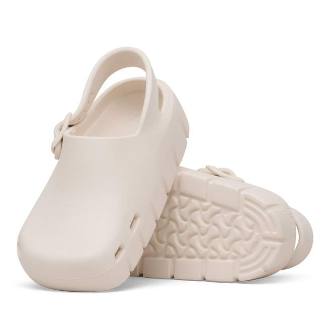 1032230_sole.jpg