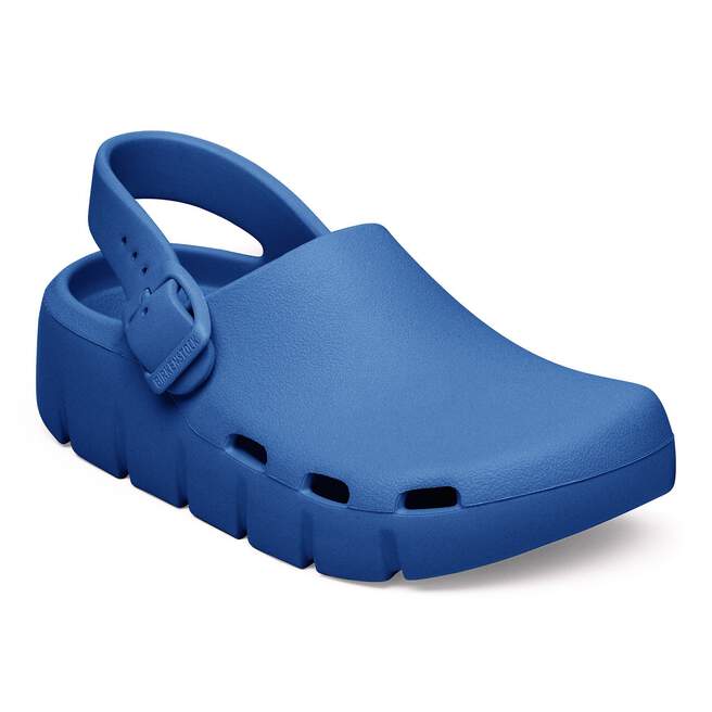 Birki Flow Little Kids