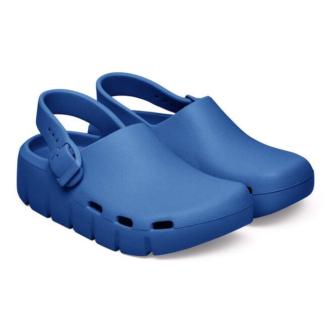 1032231_pair.jpg