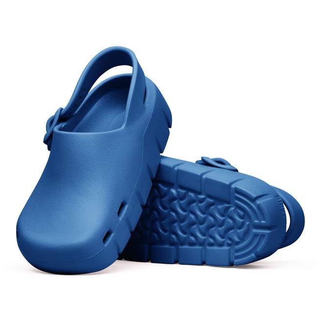 1032231_sole.jpg