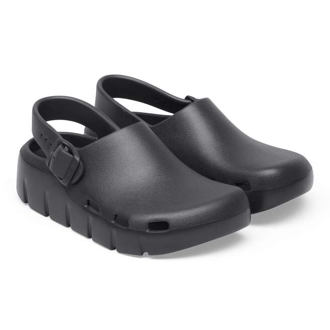 1032232_pair.jpg