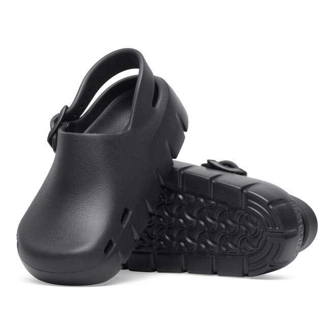 1032232_sole.jpg