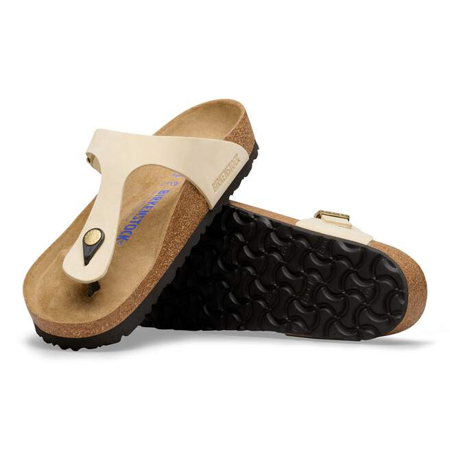 1032244_sole.jpg